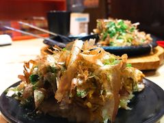 广岛好味烧-胜代日本料理(云程巷小区店)