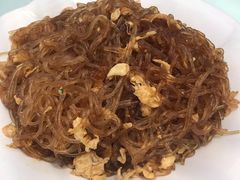 -嬉乐湾休闲旅游区