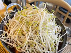 -吴草鸡爪오초닭발韩食堂(融恒盈嘉中心店)