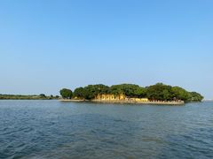 -同里湖度假村(二期店)