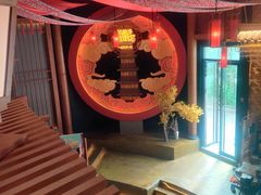 -E+有冰工厂·昆仑寒宫2(五角场店)