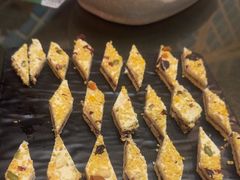 -诺敏塔拉奶茶-布里亚特包子-手把肉(锦都会店)