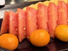 -上海虹桥宾馆味翠餐厅