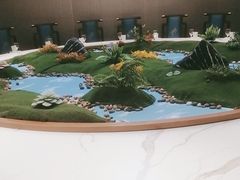 -顺风肥牛(中央国际店)