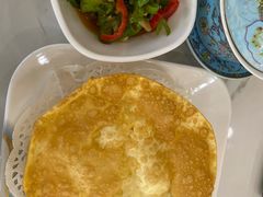 -老毛手抓·盐池滩羊非遗手抓(宁夏总店)