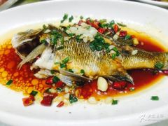 -临风海鲜餐厅