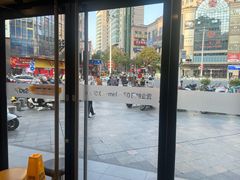 -麦当劳(列东店)