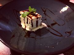 -BONAZZA 意大利餐厅