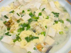 -小船渔村•大连菜•大连焖鱼(明泽街店)