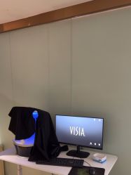 -安徽合肥韩美整形外科医院