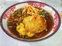 -文运街老粉店(文运街店)