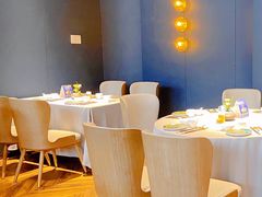 -徐记海鲜·家宴(南油永新汇店)