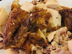 -丽都DELICATESSEN熟食店