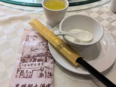 -光明邨大酒家(淮海路店)