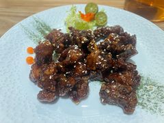 -客汀家宴·客家烟火 四季食材(集美店)