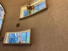 -赵小姐丨新中餐(曲江店)