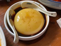 富顺凉糕-懒人业余餐厅(琨御府店)