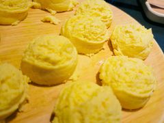 -蘸小院铁锅炖·蘸酱菜·东北菜(怀远门店)