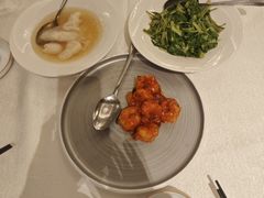 -上海国际饭店