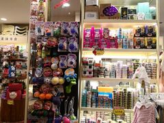 -多卡布奇宠物生活馆(上林世家店)