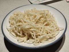 -杨氏青龙虾·羊蝎子(珠江路店)