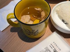 -太二酸菜鱼(天鹅湖万达店)