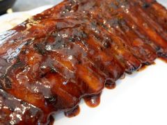 -Hurricane's Grill 飓风牛排