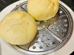 -燕青小馆(东园大厦店)