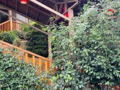 -耕渔小院·湖南鱼鲜(望城店)