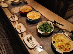 -上海虹桥宾馆(郁锦香品牌酒店)