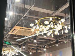 -李叔叔虾蟹大排档(青羊店)