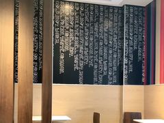 -麦当劳(大栅栏店)