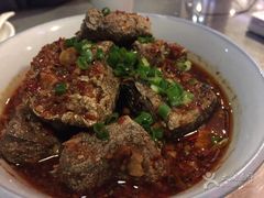 -大碗厨 25年老字号 现炒湘菜(四季天地店)