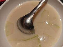 -全聚德(双井店)