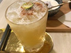 -春风·有糖(崇宁路店)
