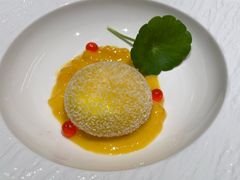 -北平食府·北京烤鸭(北京西站六里桥店)