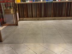 -玉林烤鸭店(黄村兴华店)