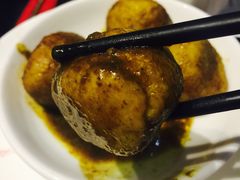 -糖朝(尖沙咀店)