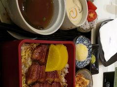 -禾绿寿司(星光68广场店)