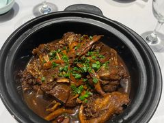 -老阊门菜馆(山塘街店)