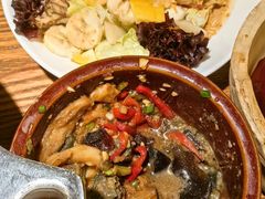 -湘味淳(千禧街店)