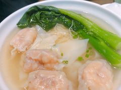 -火啫啫·粤式啫啫煲(南通首店)