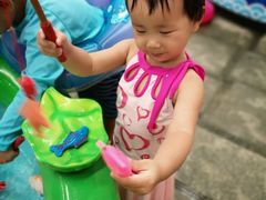 -南宫温泉水世界