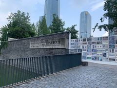 -宁波美术馆