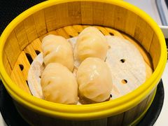 水晶皇虾饺-日昌餐馆(Mini西点茂店)