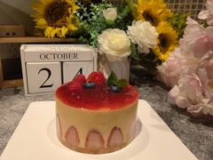 -ABC Cooking Studio(上海环球金融中心店)