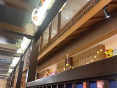 -大江户·温泉洗浴(浑南店)