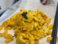 -京杭上院·河景花园餐厅·杭帮菜名店