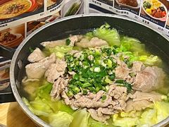 -全牛匠·乐山跷脚牛肉(新中关店)