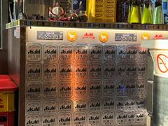 -火联烧烤(学院路创始店)